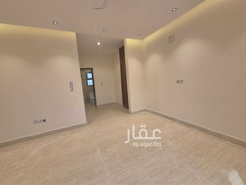 4 bedroom apartment in Taibah, Eastern Province 15