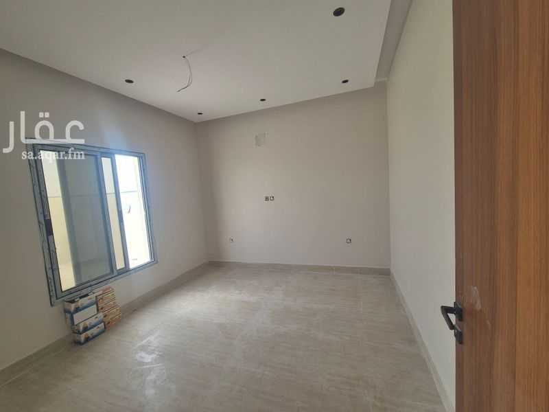 4 bedroom apartment in Taibah, Eastern Province 9