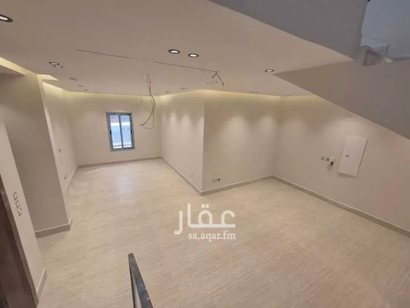 4 bedroom apartment in Taibah, Eastern Province 12