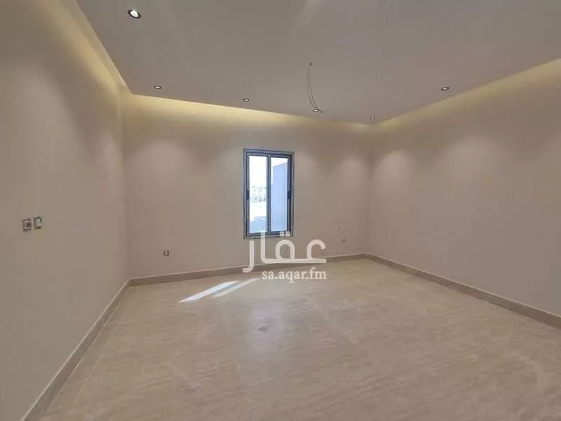 4 bedroom apartment in Taibah, Eastern Province 14