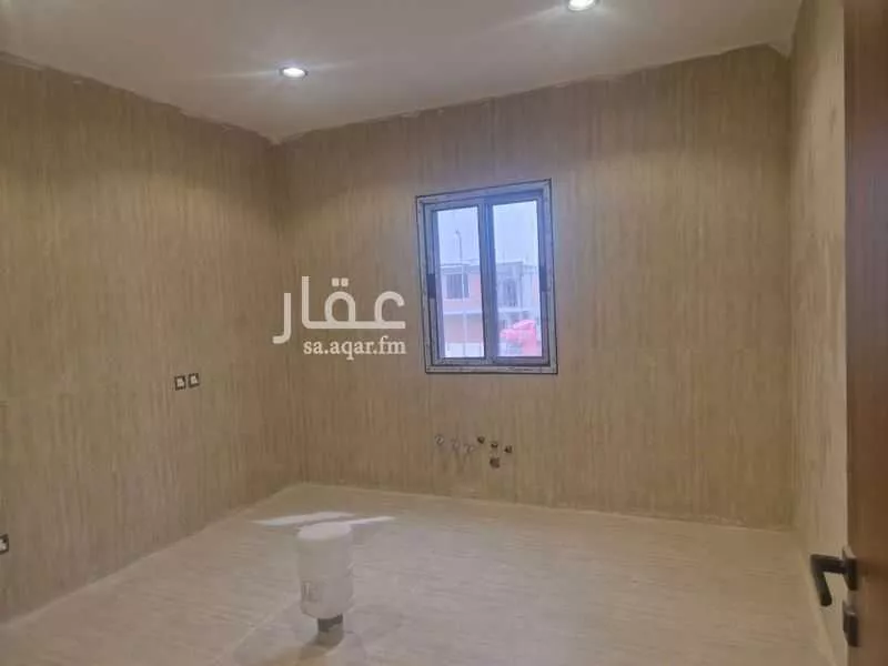 4 bedroom apartment in Taibah, Eastern Province 15