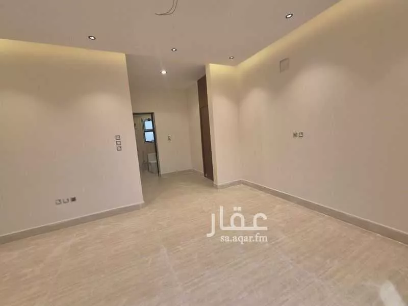 4 bedroom apartment in Taibah, Eastern Province 16