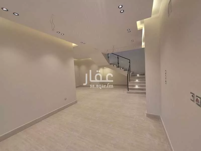 4 bedroom apartment in Taibah, Eastern Province 4