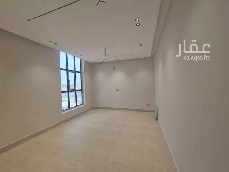 4 bedroom apartment in Taibah, Eastern Province 6