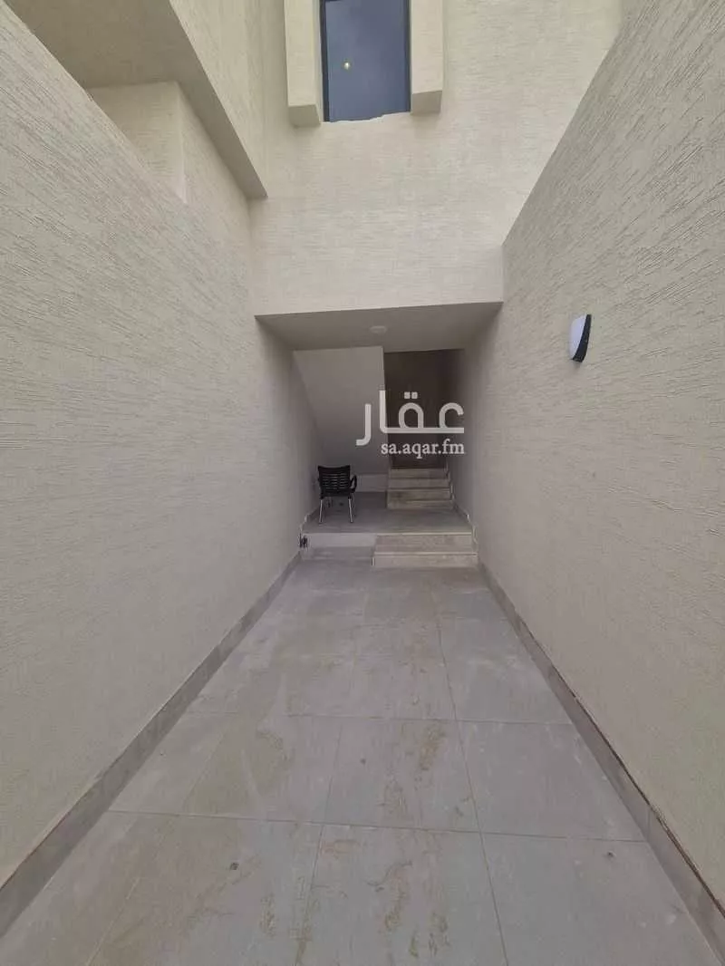 4 bedroom apartment in Taibah, Eastern Province 8