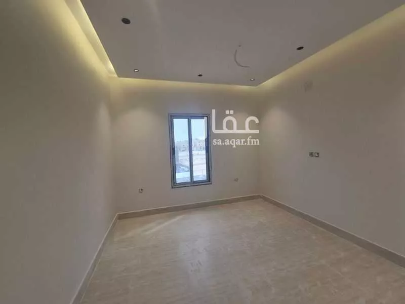 4 bedroom apartment in Taibah, Eastern Province 9