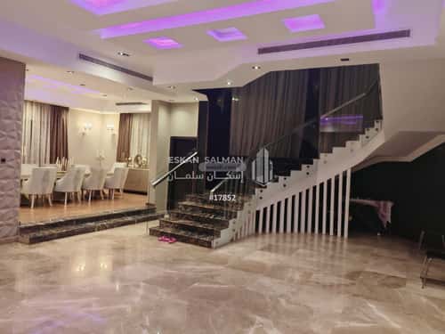 12 bedroom villa in Al Yaqout 2