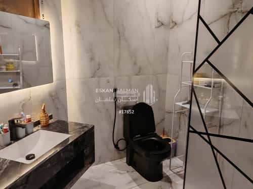 12 bedroom villa in Al Yaqout 4