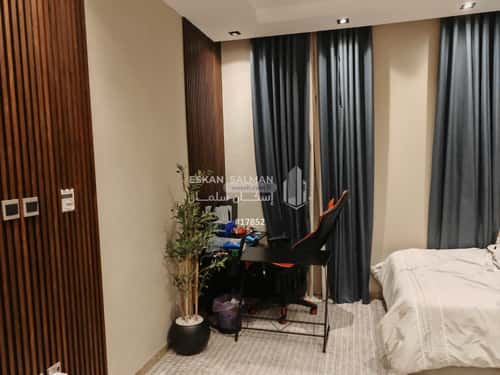12 bedroom villa in Al Yaqout 4