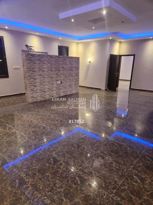 12 bedroom villa in Al Yaqout 5