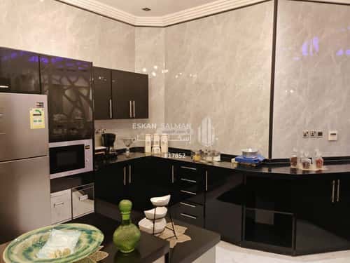 12 bedroom villa in Al Yaqout 3