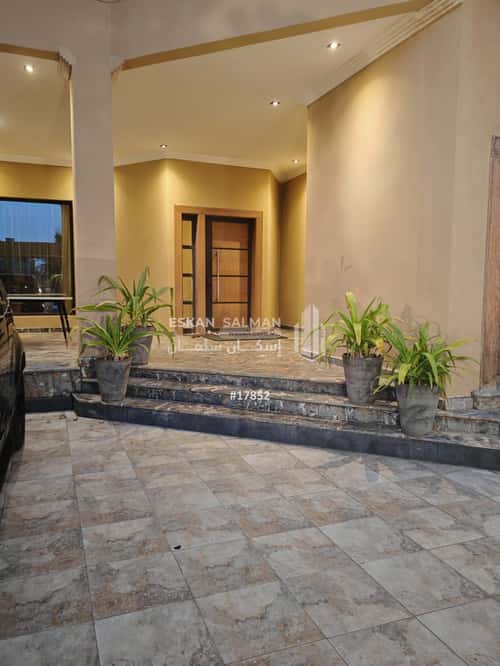 12 bedroom villa in Al Yaqout 10