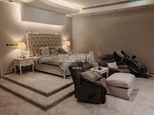 12 bedroom villa in Al Yaqout 11