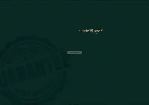 شقة 8 غرف في السلامة 5