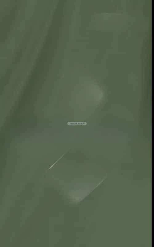 3 bedroom apartment in Al Salamah 5