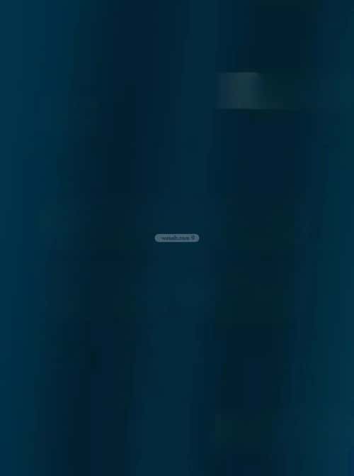 4 bedroom apartment in Al Naeem 1