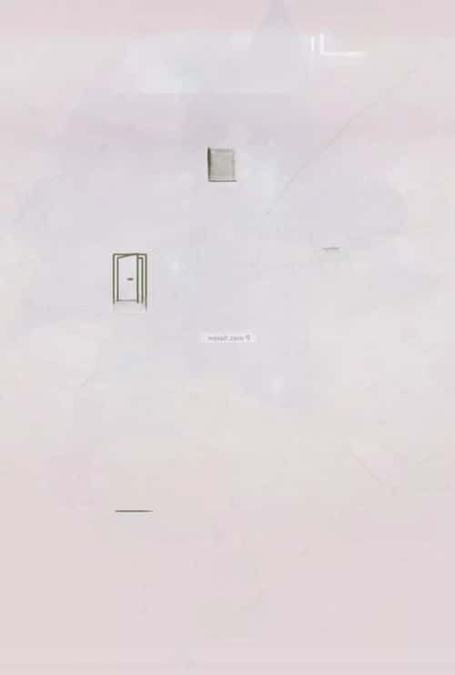 3 bedroom apartment in Al Rawdah 1