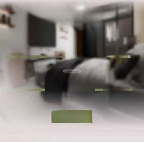 3 bedroom apartment in Al Rawdah 2