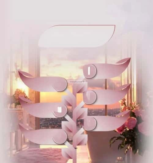 4 bedroom apartment in Al Rawdah 1