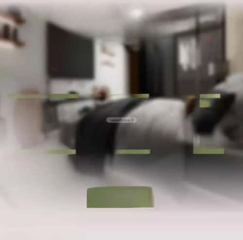 4 bedroom apartment in Al Rawdah 4