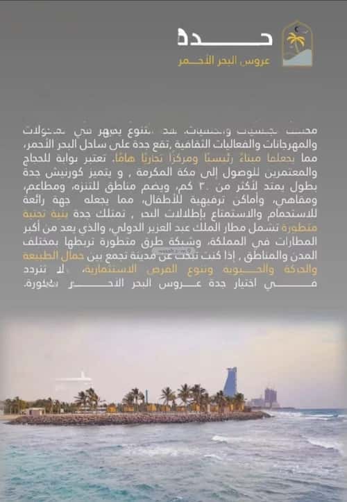 شقة 3 غرف في الروضة 5