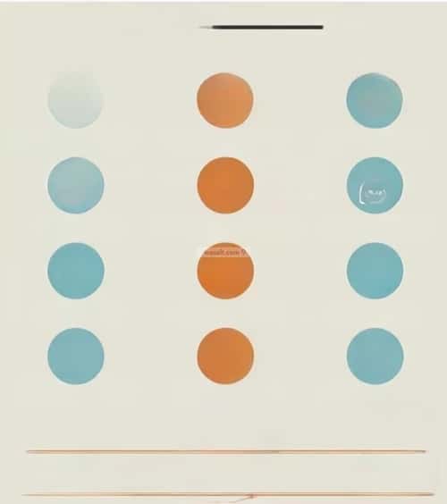 3 bedroom apartment in Al Nahda 3