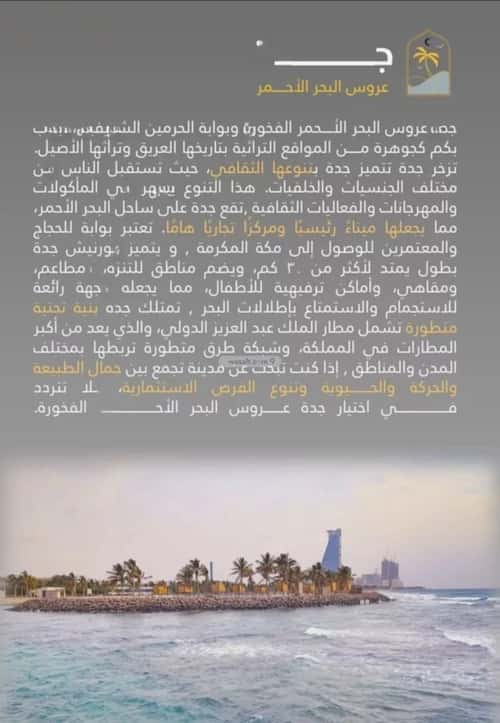 3 bedroom apartment in Al Rawdah 9