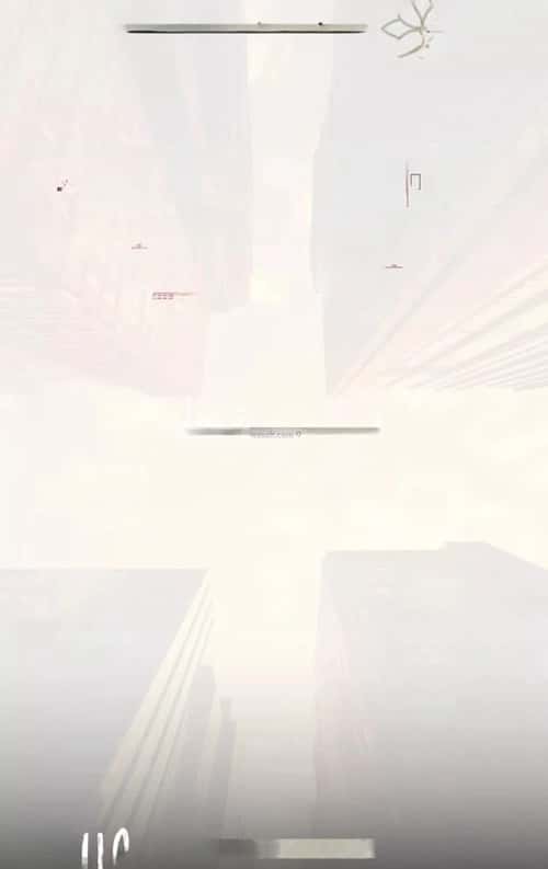 4 bedroom apartment in Al Safaa 1