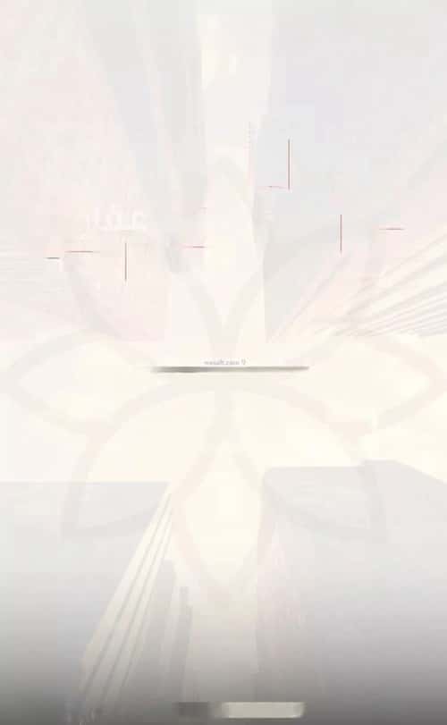 4 bedroom apartment in Al Safaa 3