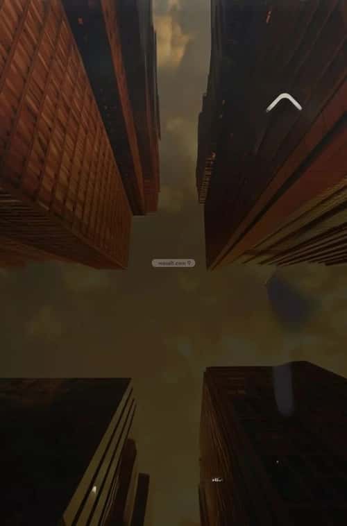 4 bedroom apartment in Al Safaa 4