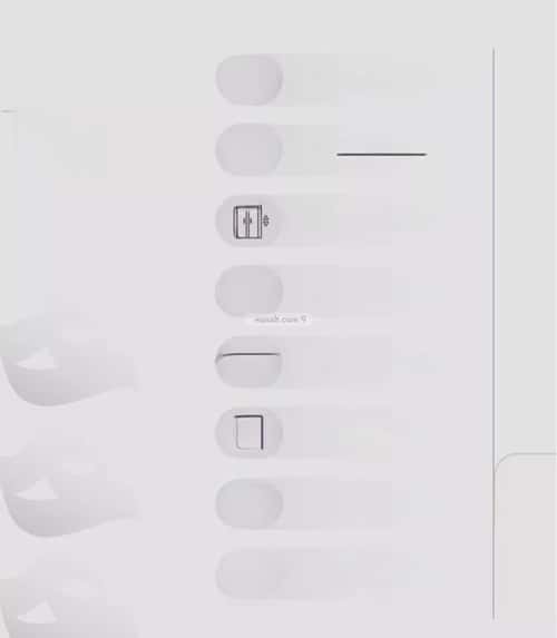 4 bedroom apartment in Al Zahra 5