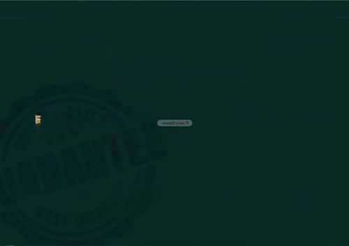 شقة 4 غرف في السلامة 3