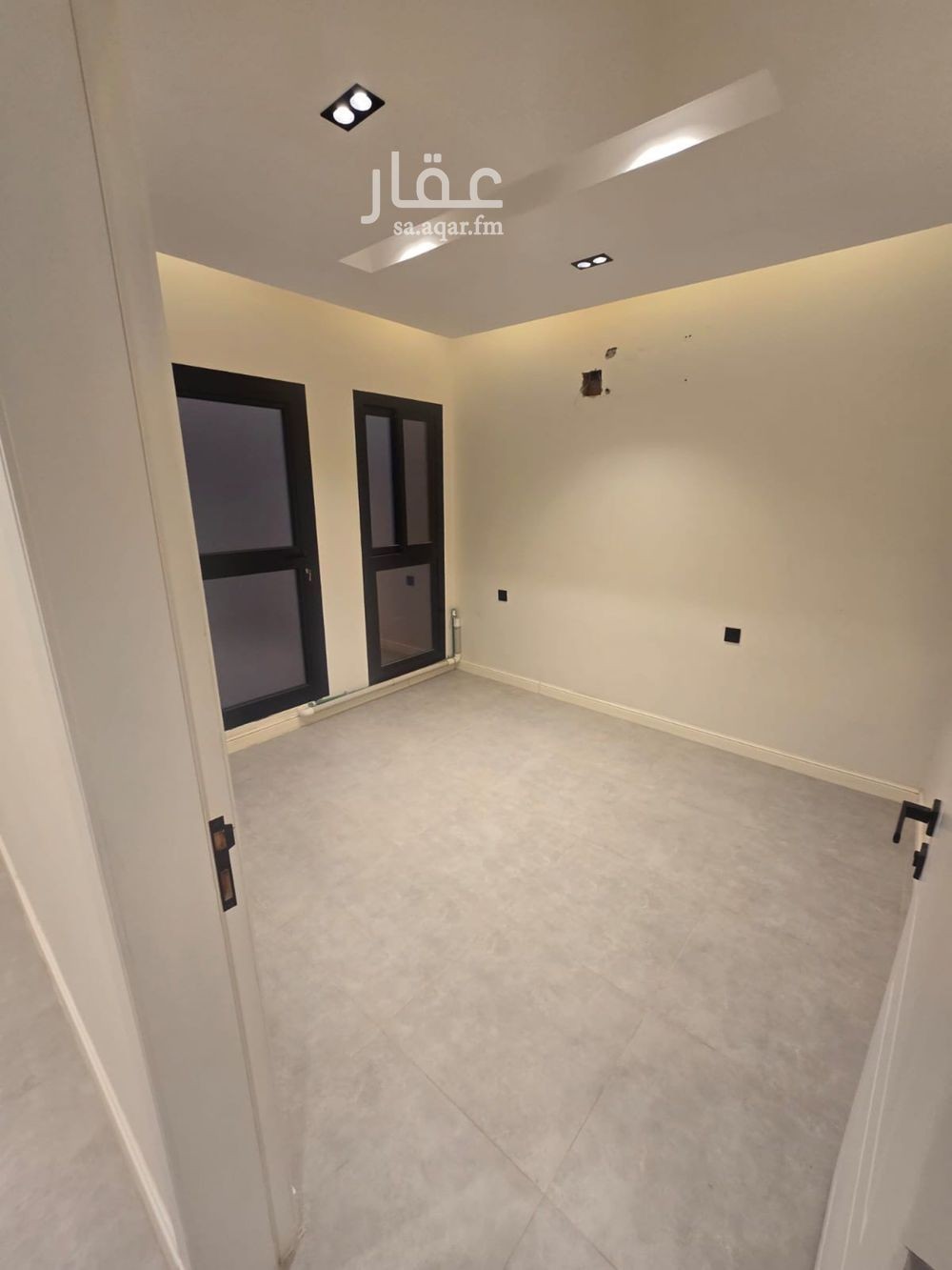 3 bedroom villa in Al Aridh, Riyadh 26