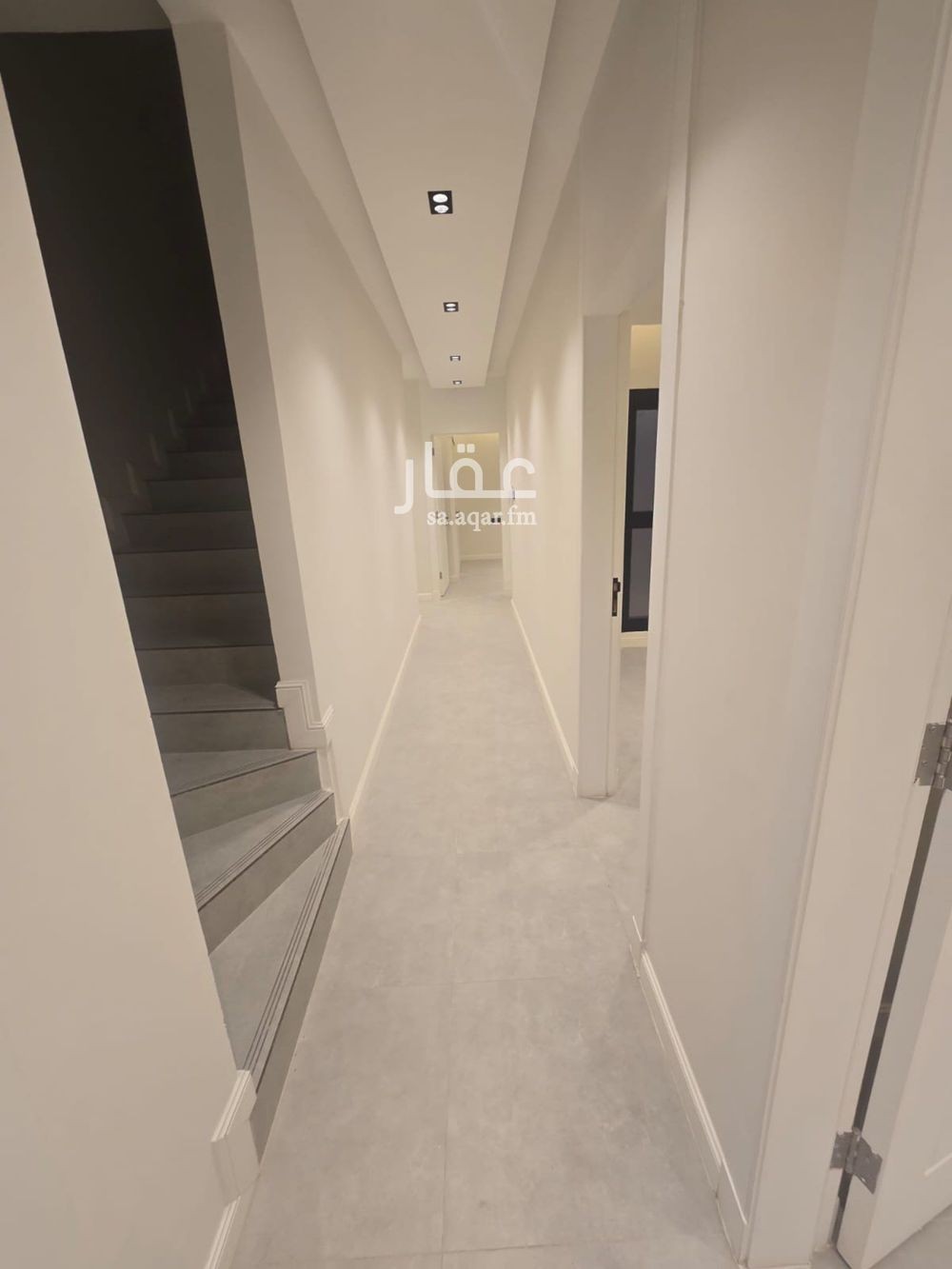 3 bedroom villa in Al Aridh, Riyadh 2