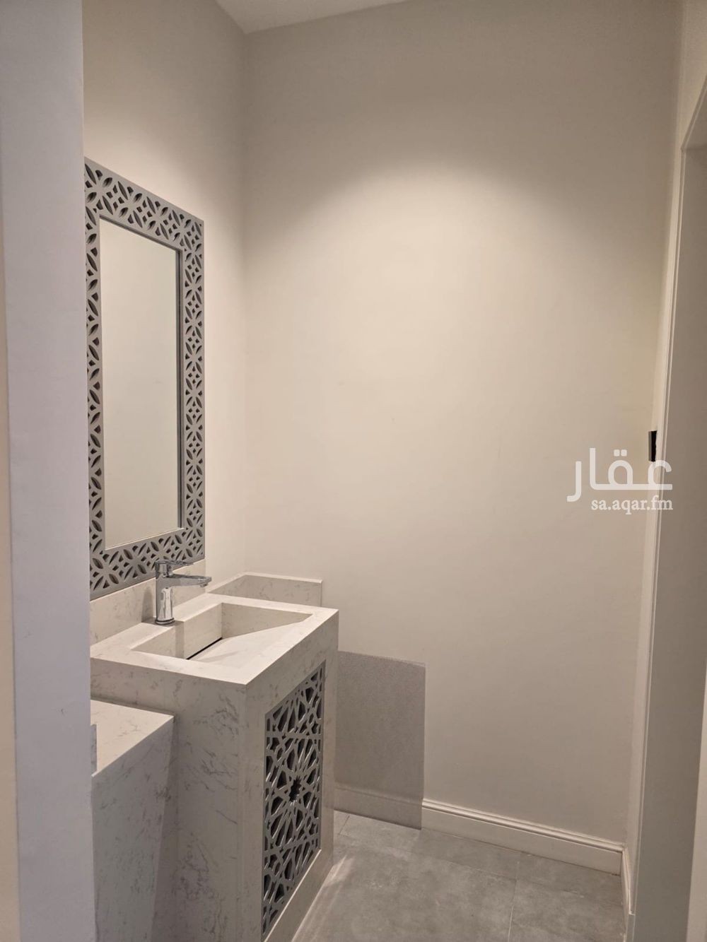3 bedroom villa in Al Aridh, Riyadh 5