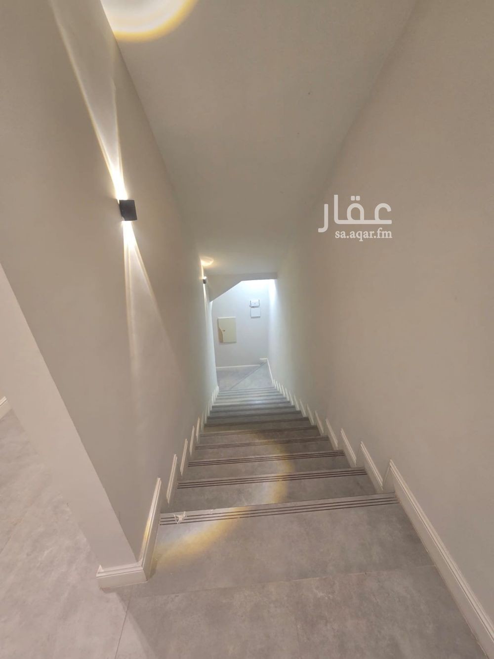 3 bedroom villa in Al Aridh, Riyadh 14