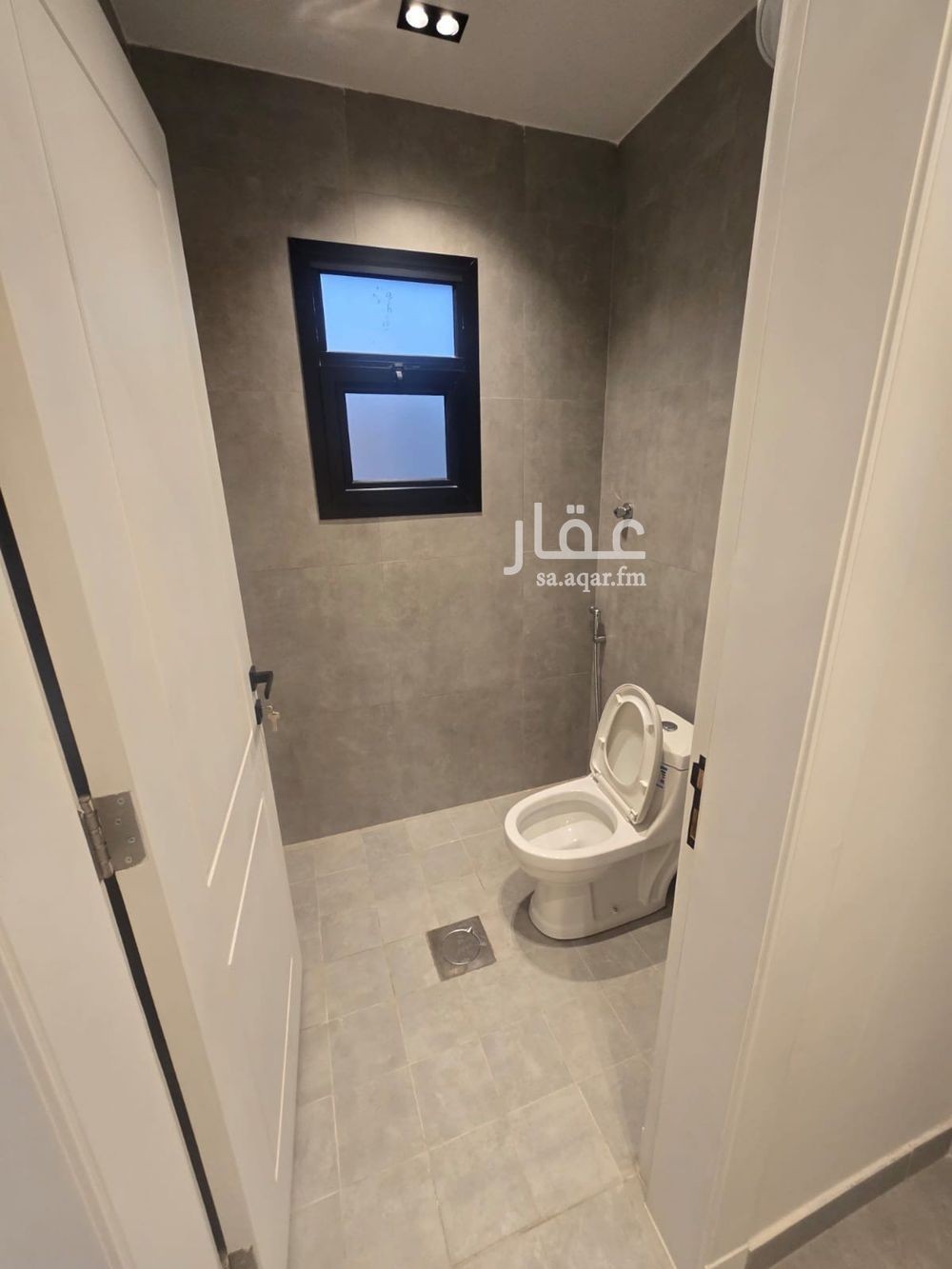 3 bedroom villa in Al Aridh, Riyadh 11