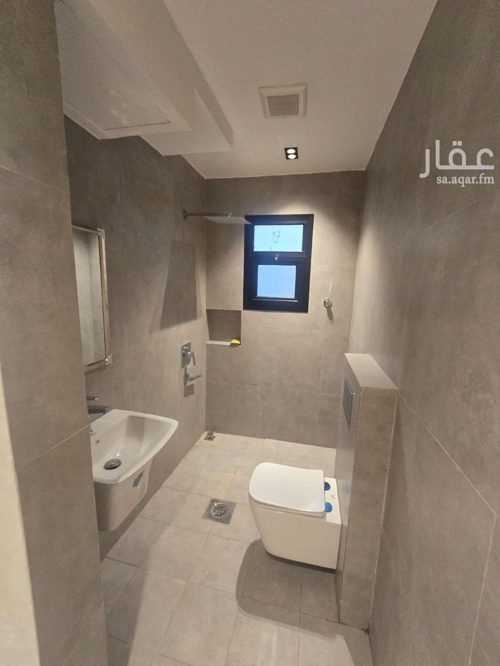3 bedroom villa in Al Aridh, Riyadh 16