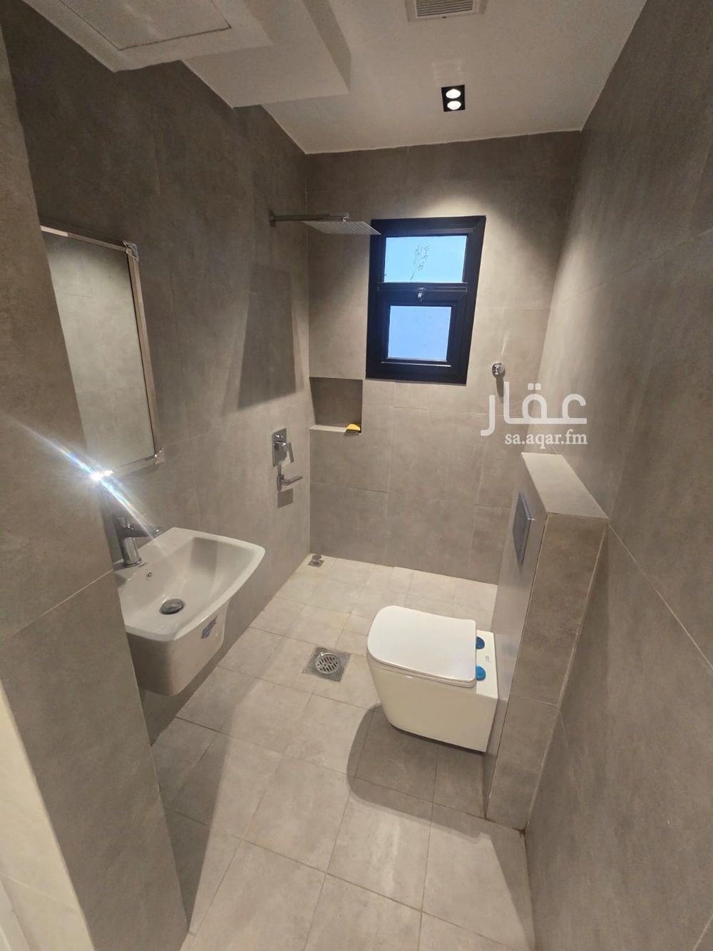 3 bedroom villa in Al Aridh, Riyadh 13