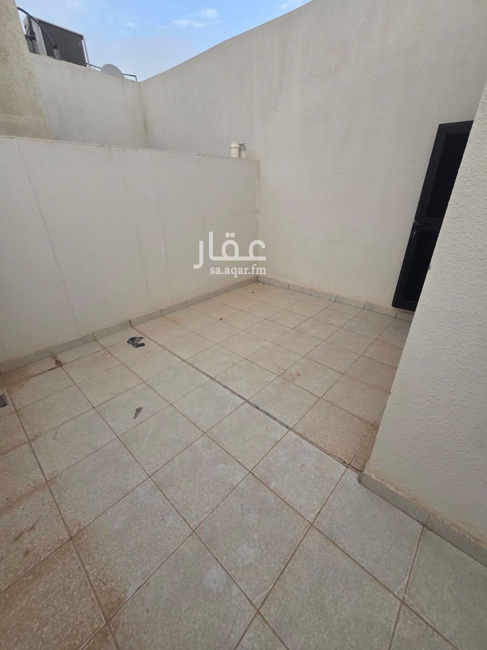 3 bedroom villa in Al Aridh, Riyadh 18