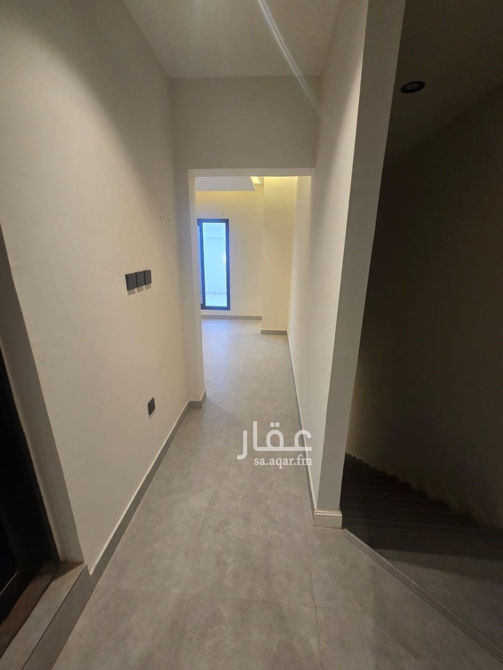 3 bedroom villa in Al Aridh, Riyadh 8
