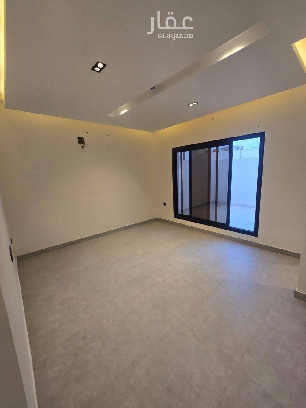 3 bedroom villa in Al Aridh, Riyadh 17