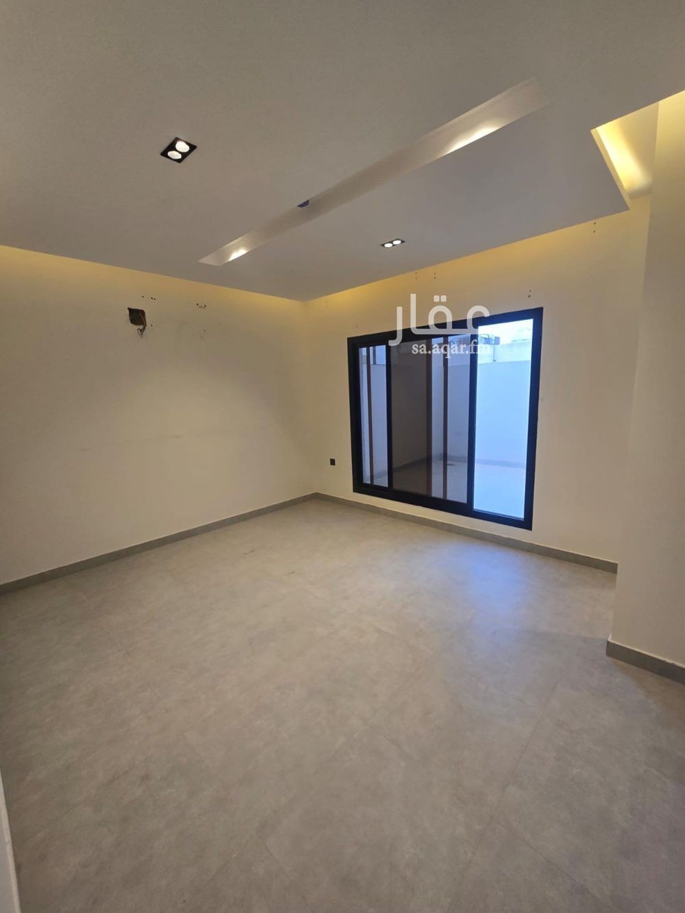 3 bedroom villa in Al Aridh, Riyadh 30