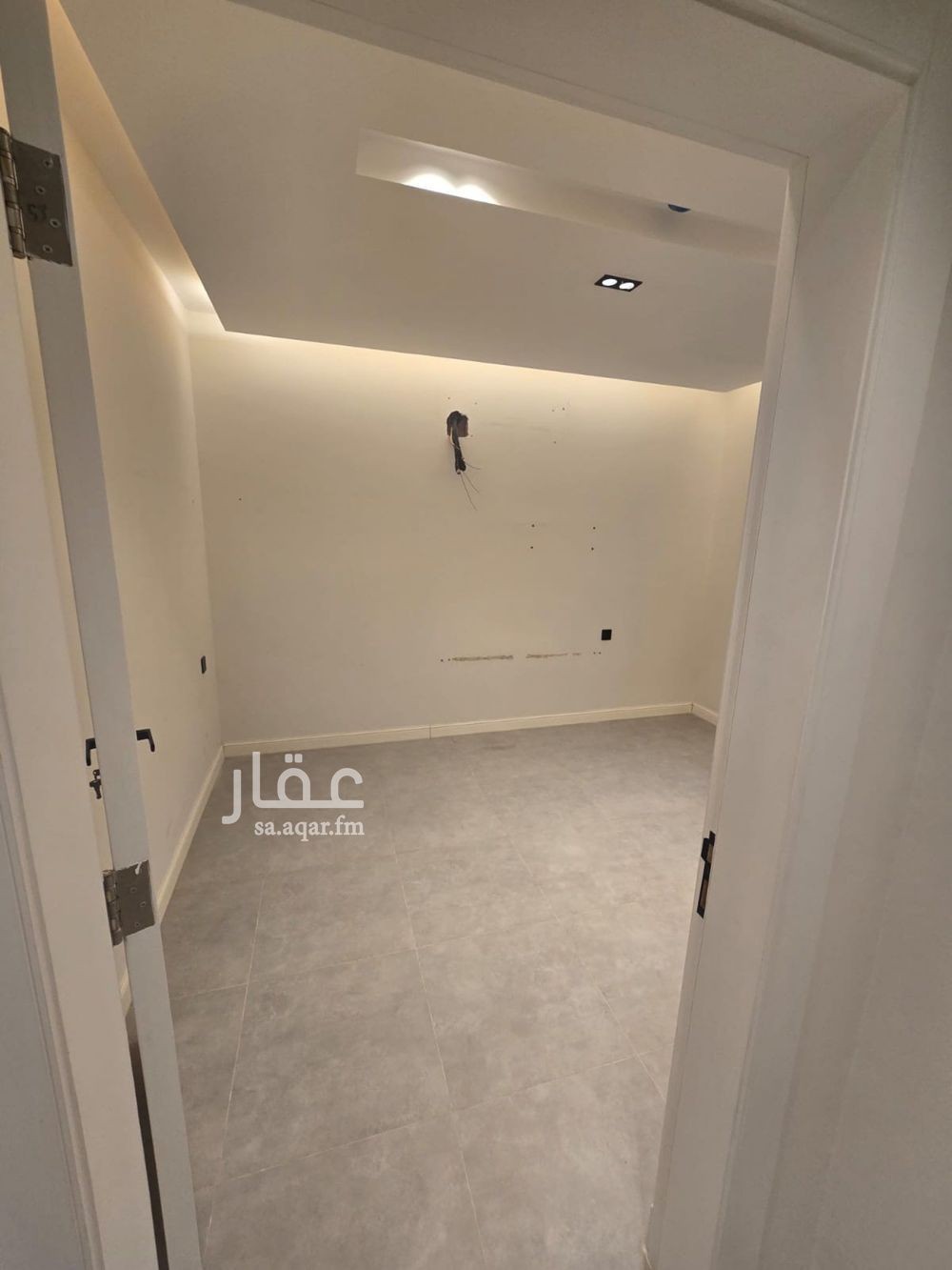 3 bedroom villa in Al Aridh, Riyadh 9