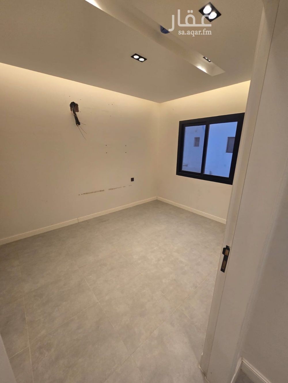 3 bedroom villa in Al Aridh, Riyadh 12
