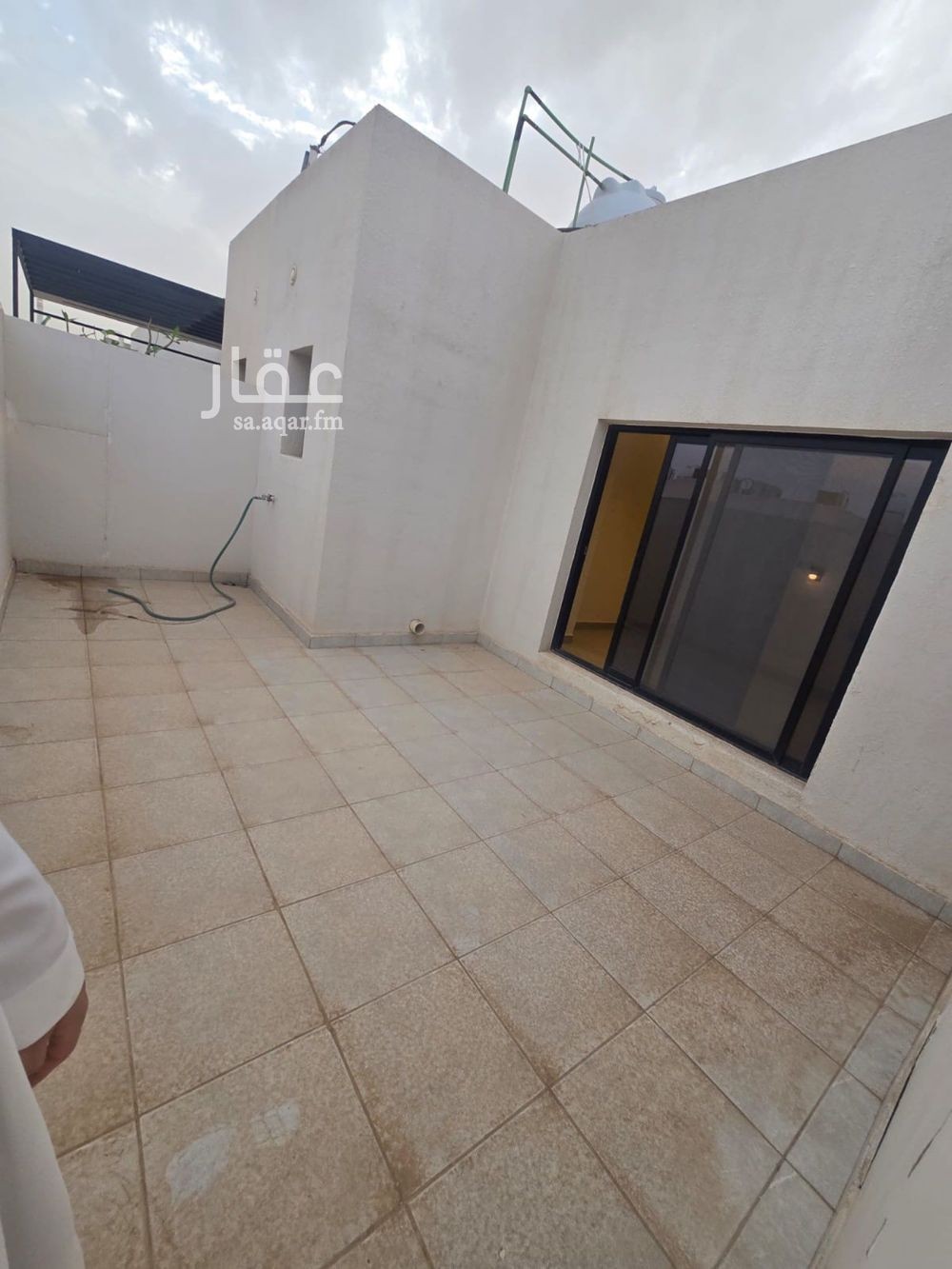 3 bedroom villa in Al Aridh, Riyadh 6