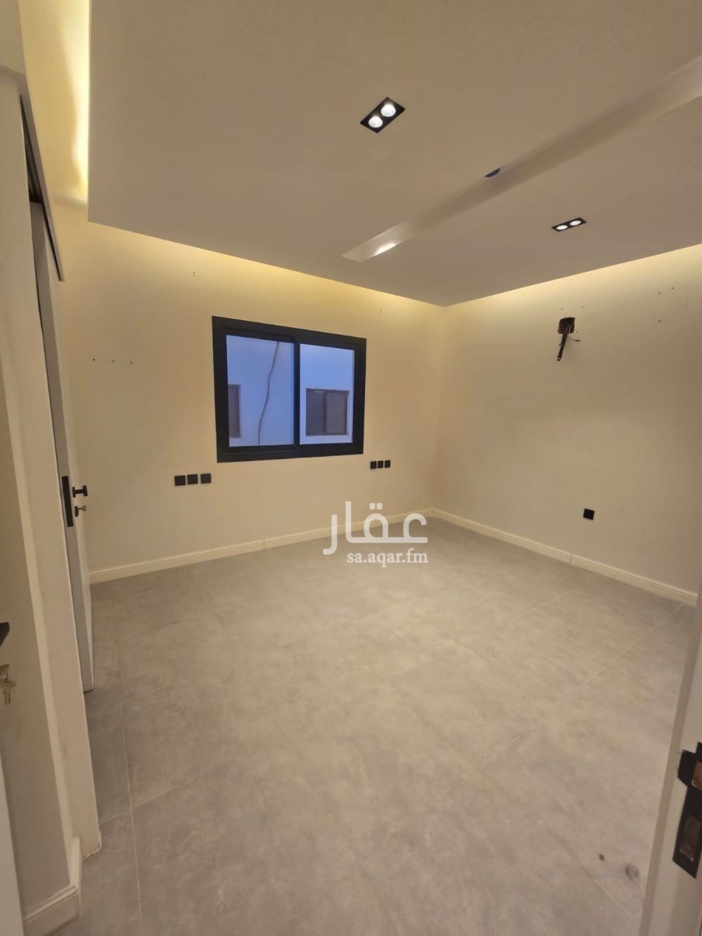 3 bedroom villa in Al Aridh, Riyadh 7