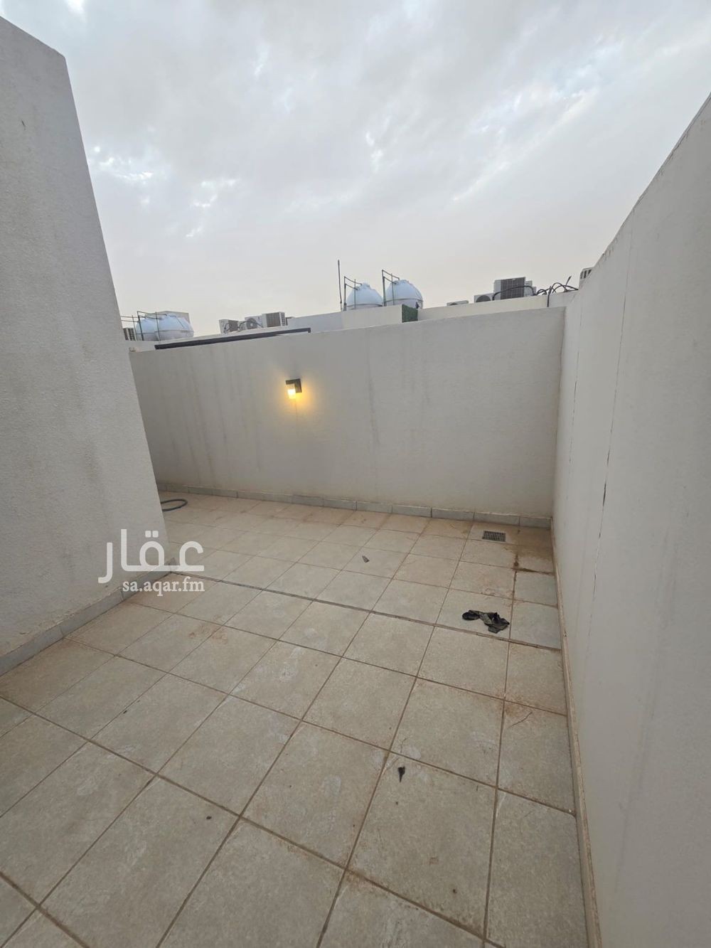 3 bedroom villa in Al Aridh, Riyadh 20