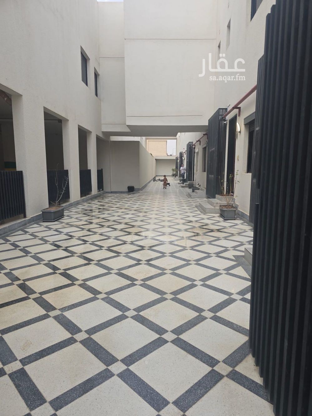 3 bedroom villa in Al Aridh, Riyadh 19