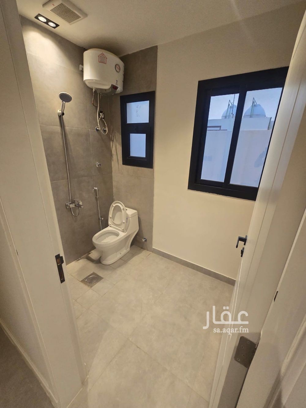 3 bedroom villa in Al Aridh, Riyadh 25